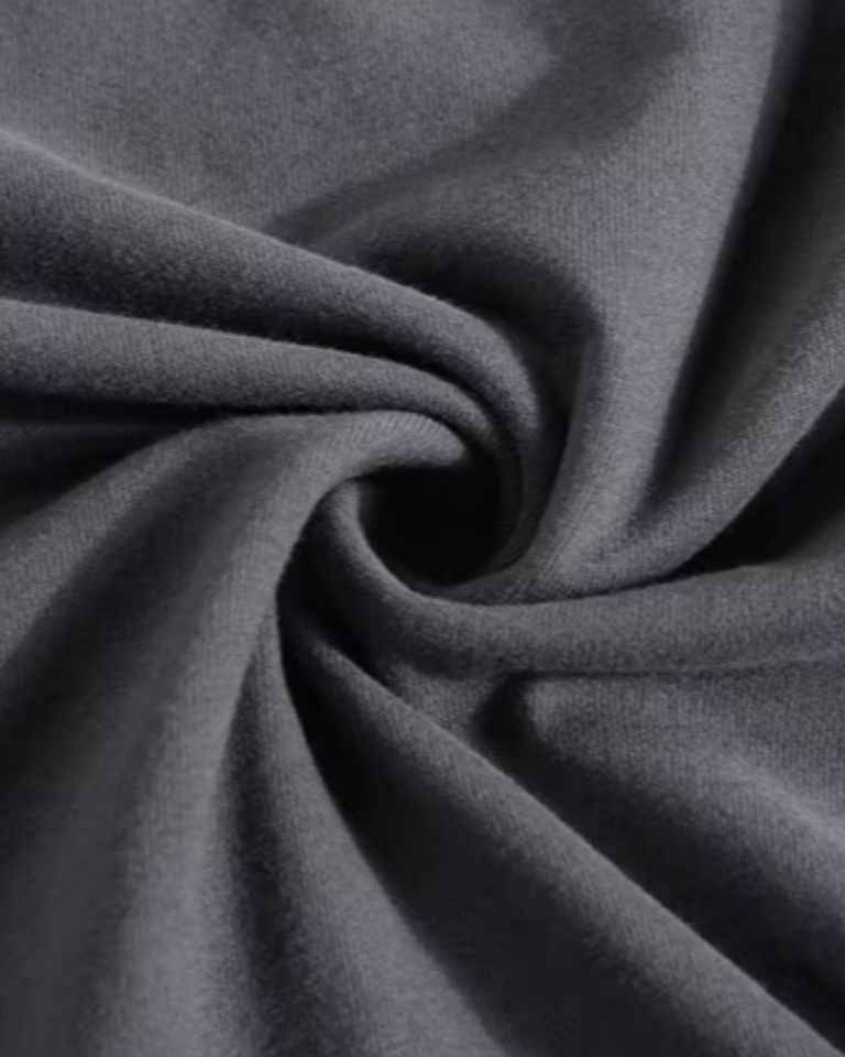 Søren™ | Pull Viana