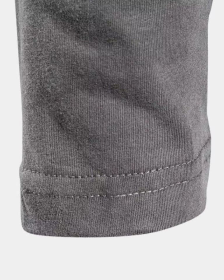 Søren™ | Pull Viana