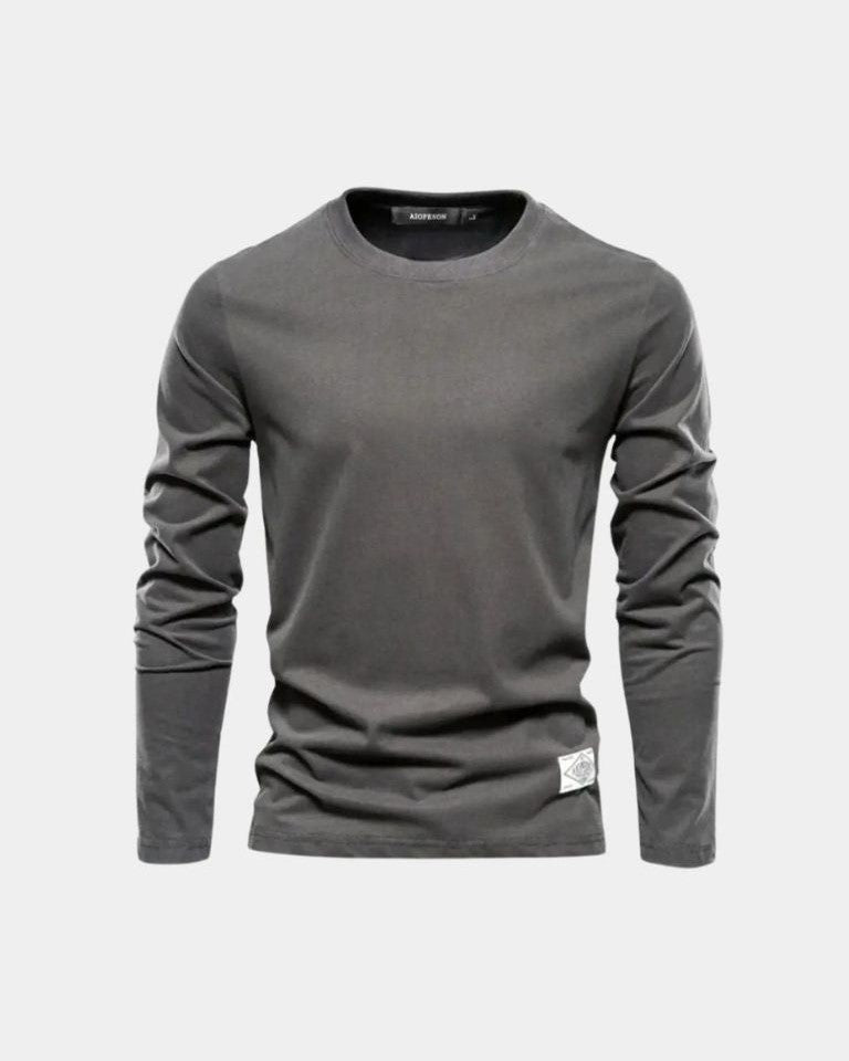 Søren™ | Pull Viana