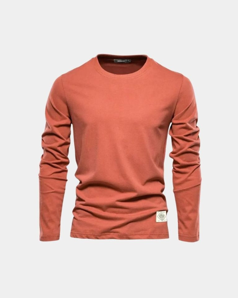Søren™ | Pull Viana