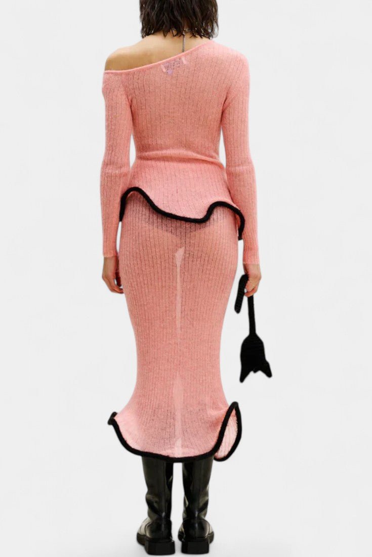 Stormi | Ensemble