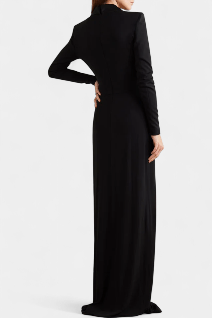 Talara™ Maxi Robe