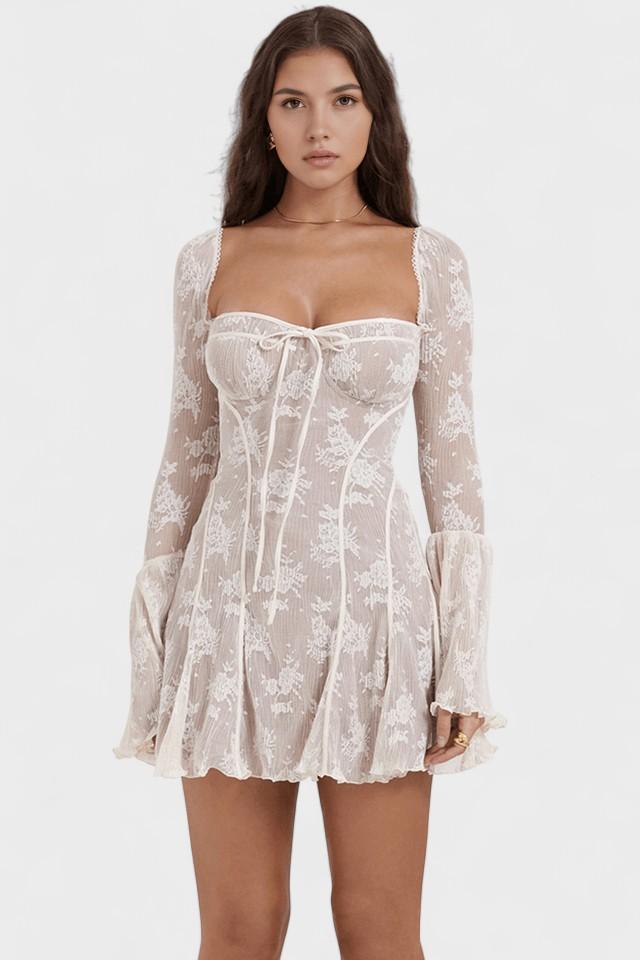 Robe Mini Tarja™