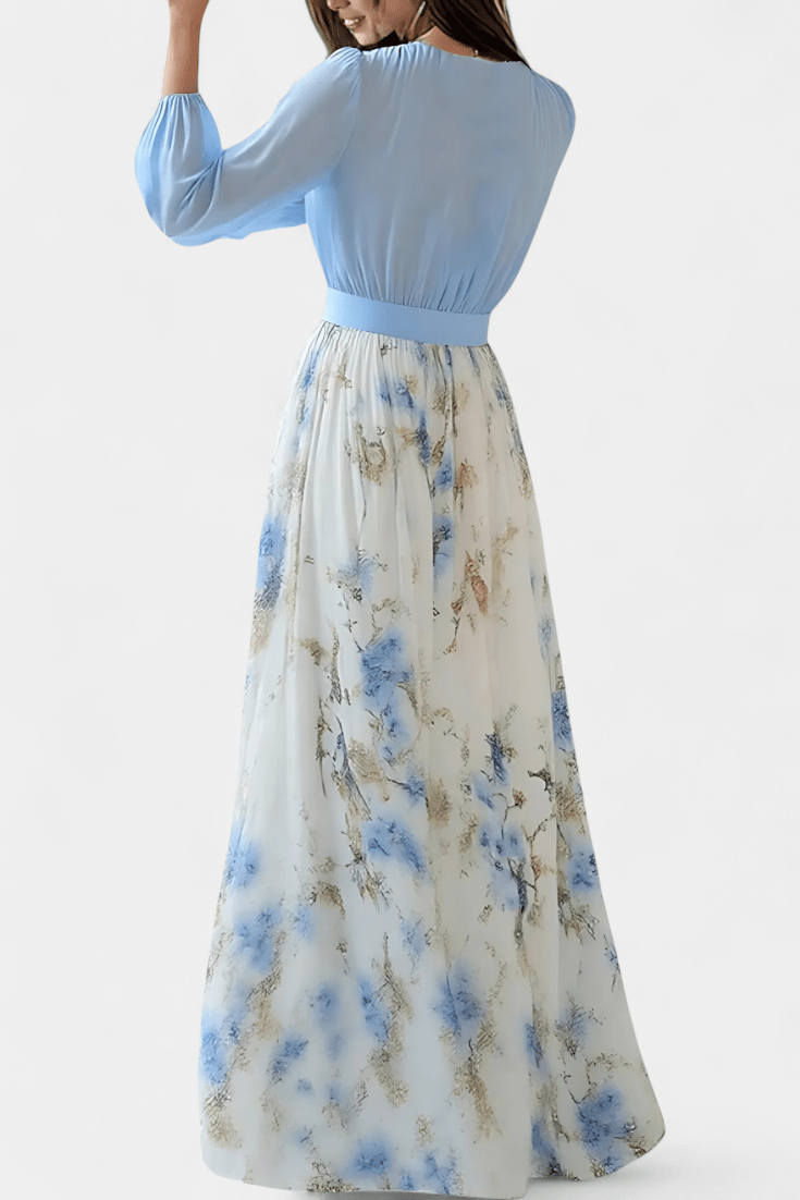 Robe Maxi Tess™