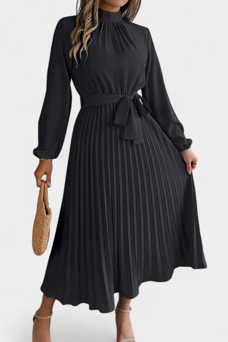 Robe Maxi Theresa™