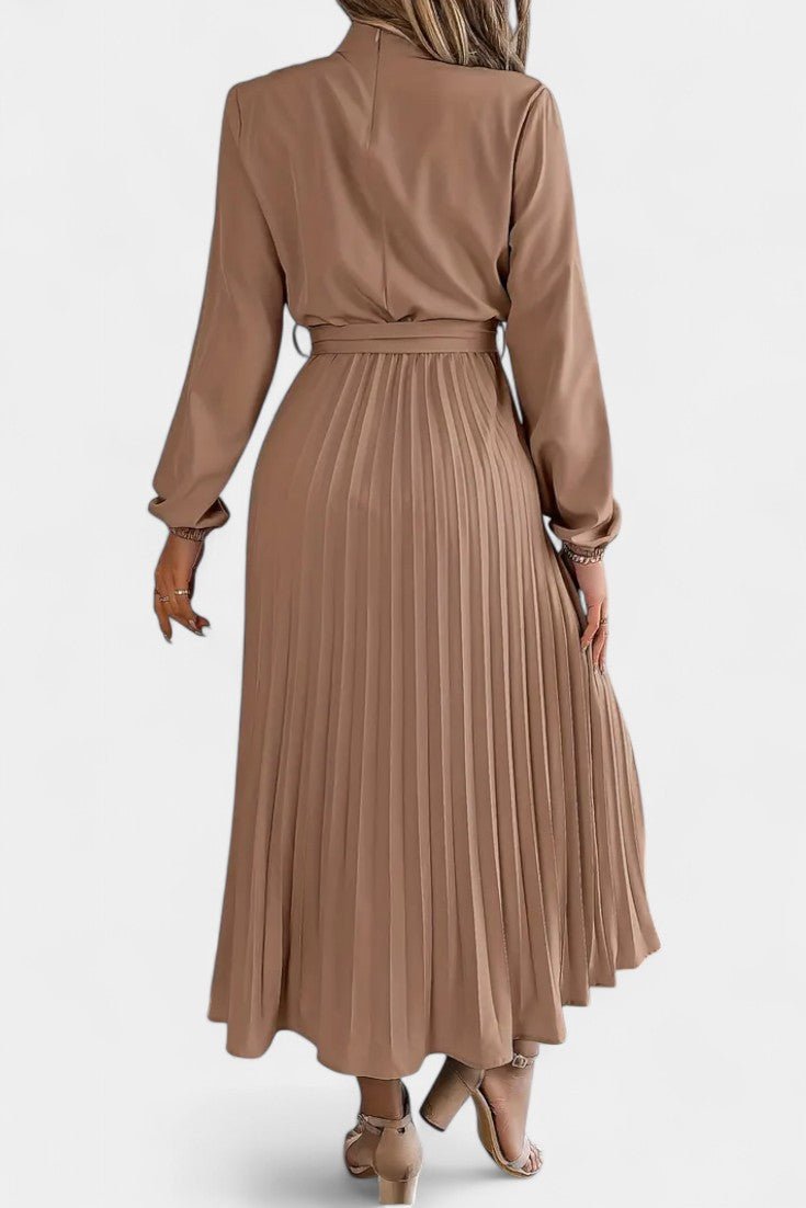 Robe Maxi Theresa™