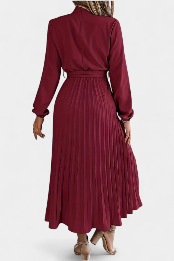 Robe Maxi Theresa™