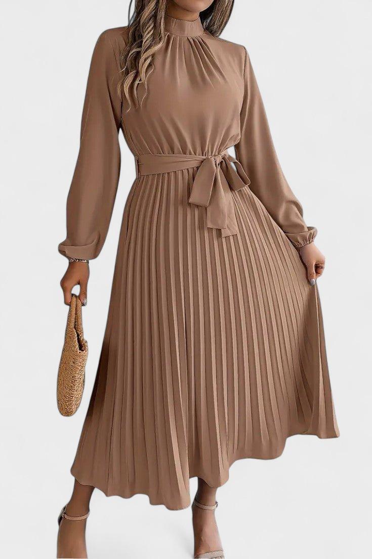 Robe Maxi Theresa™