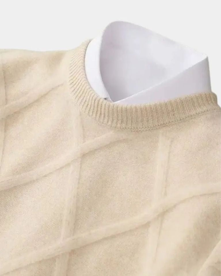Thomas™ | Pull Simple