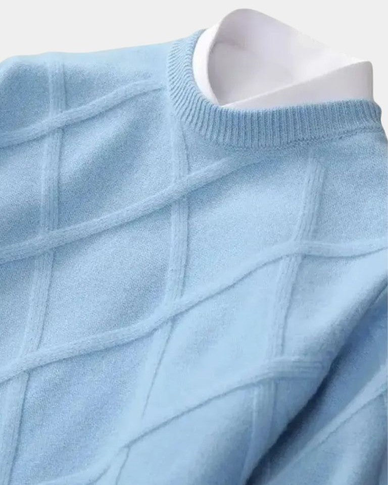 Thomas™ | Pull Simple