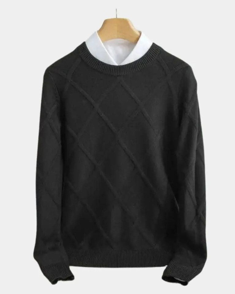 Thomas™ | Pull Simple