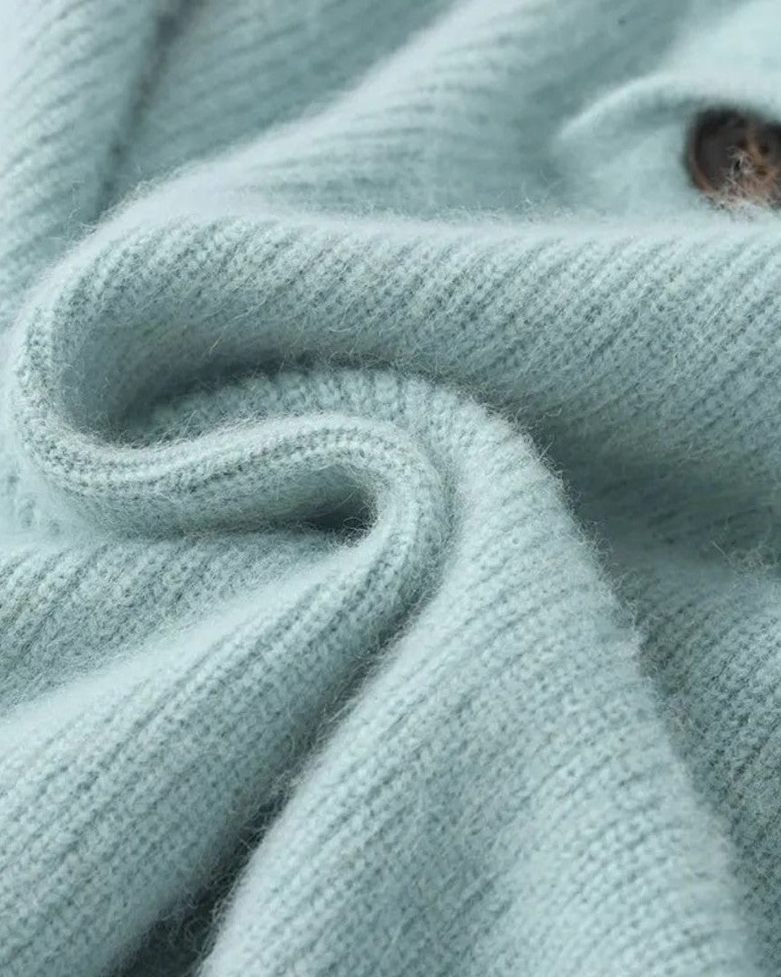 Troels™ | Pull Classique