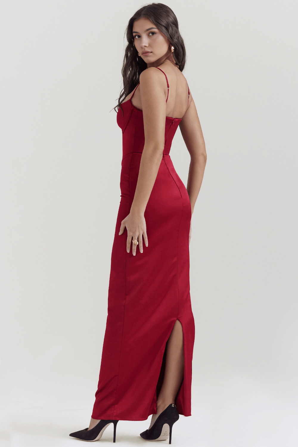 Robe Maxi Venla™