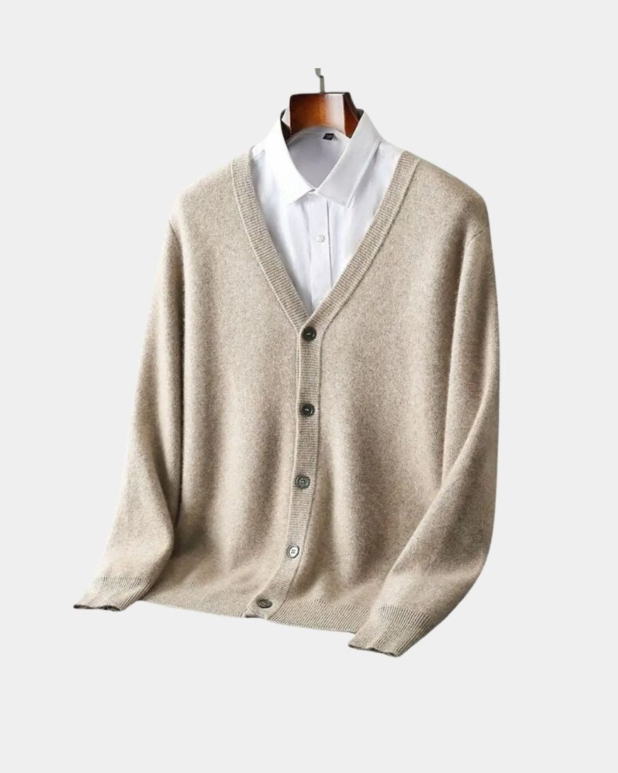 Verner™ | Pull Court