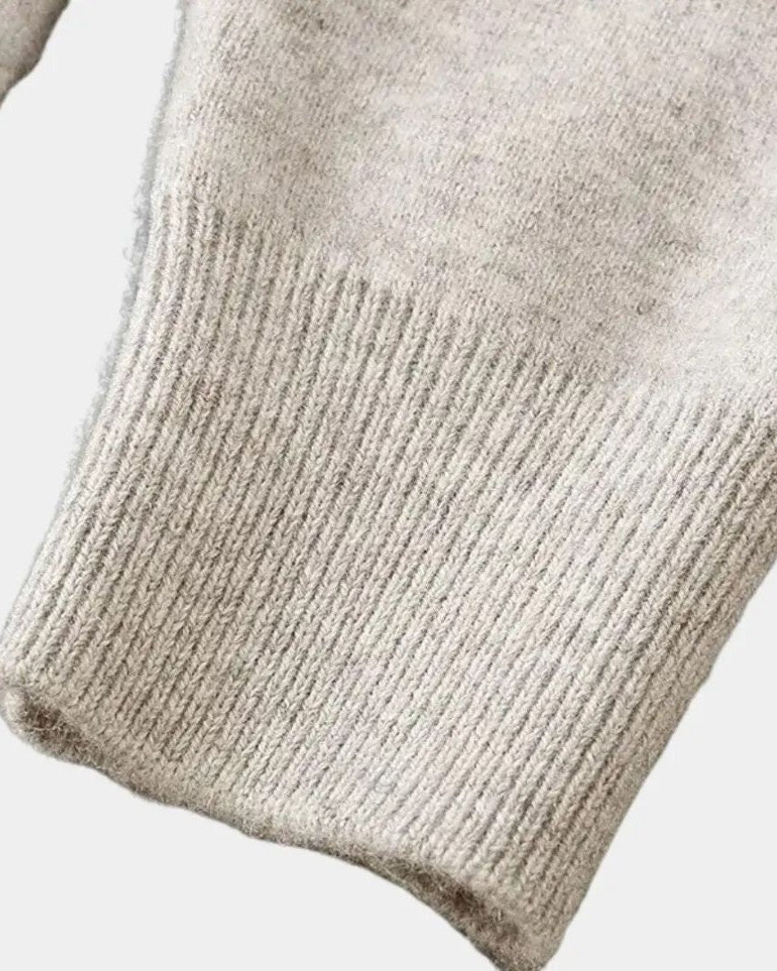 Verner™ | Pull Court