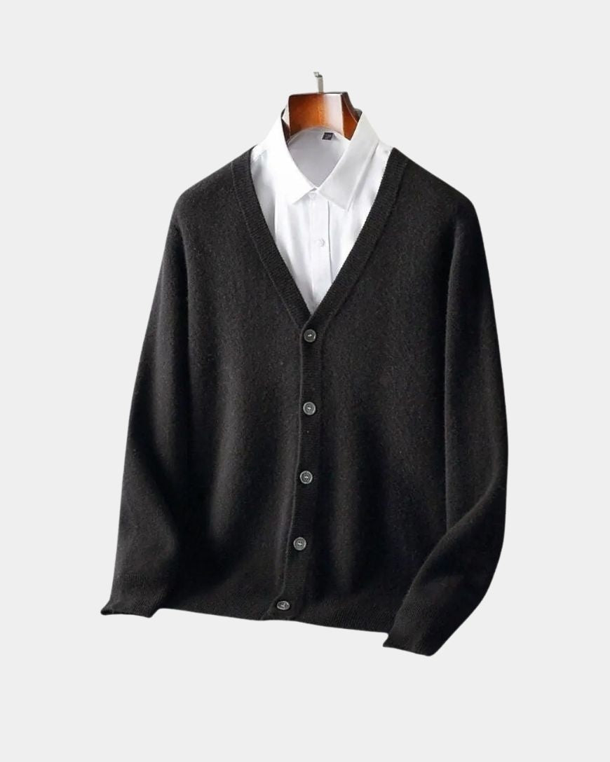 Verner™ | Pull Court