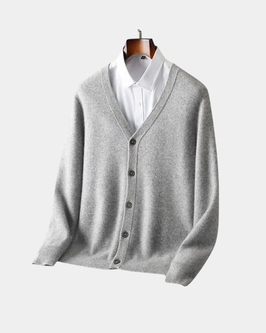 Verner™ | Pull Court