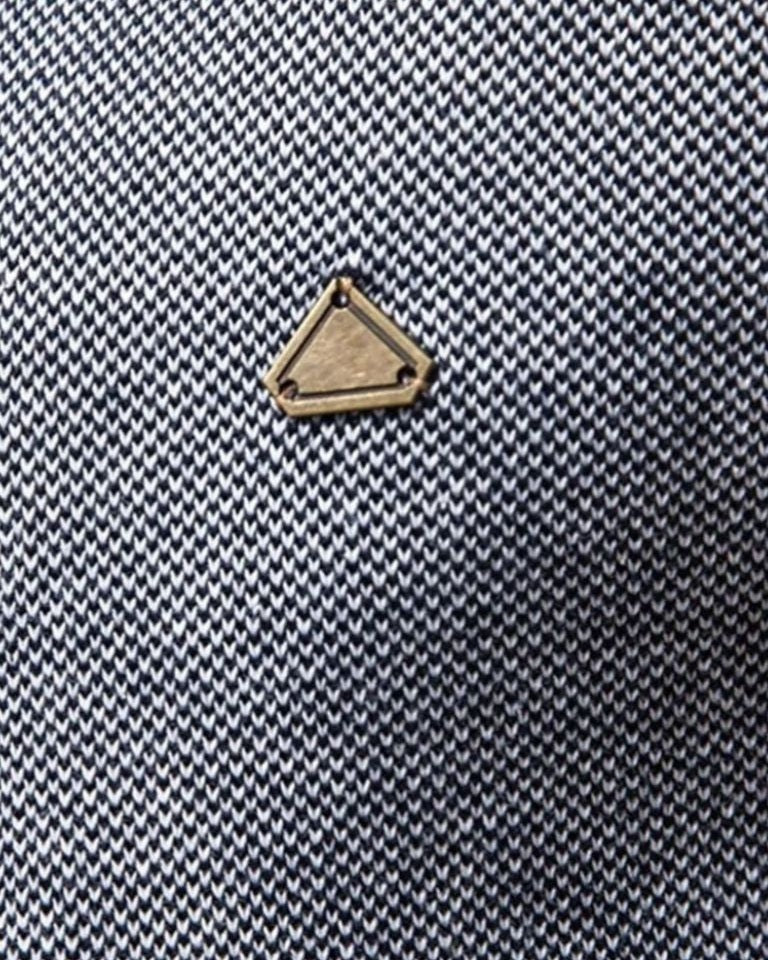 Viktor™ | Pull à Manches Longues