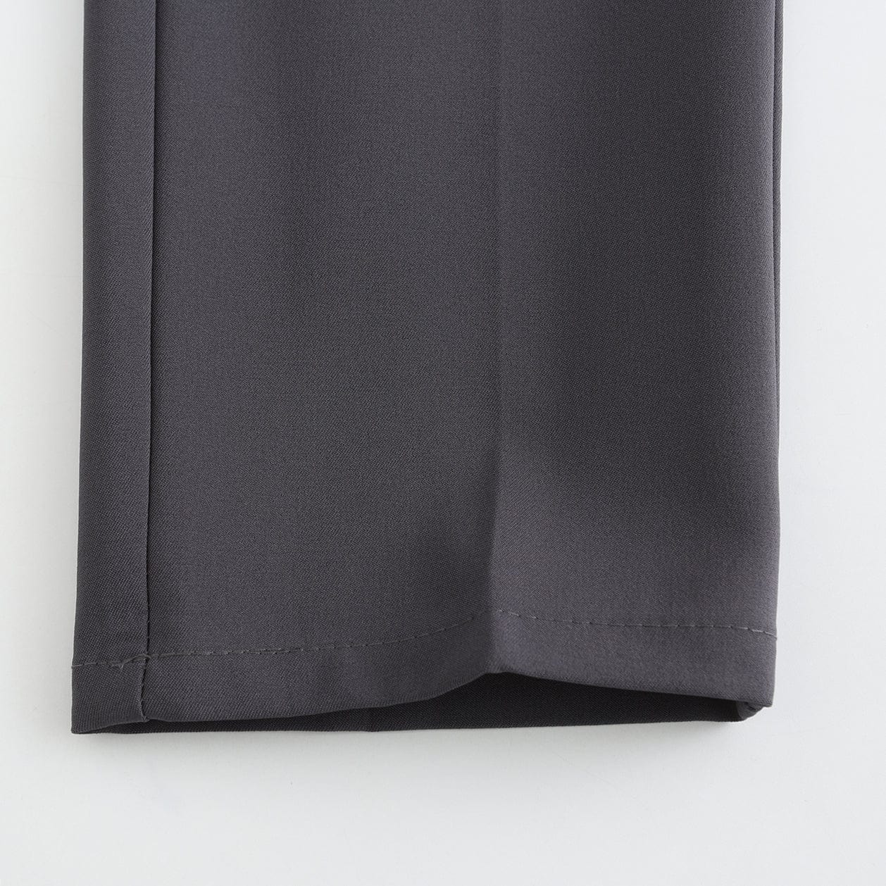 Cazel | Pantalon extensible