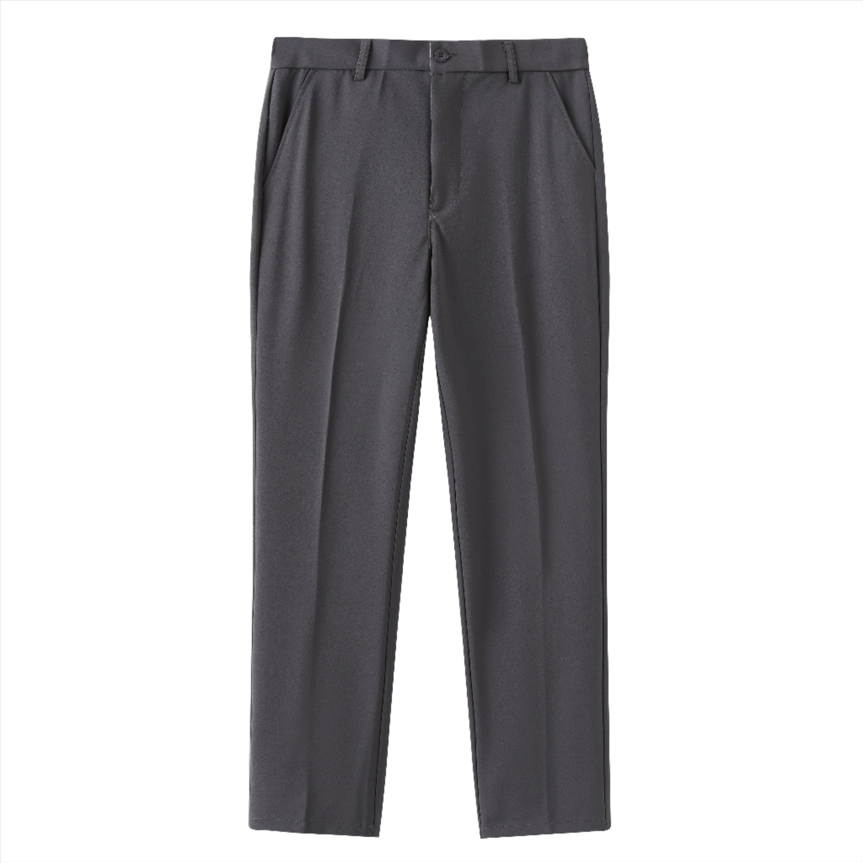 Cazel | Pantalon extensible Augusto