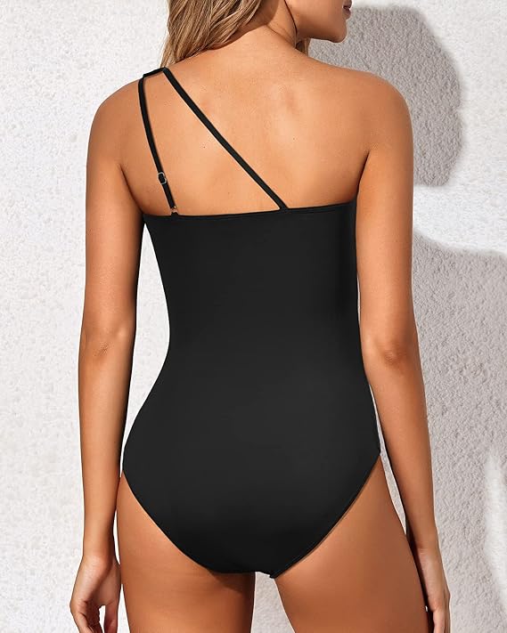 Grace - Maillot de Bain Une Pièce