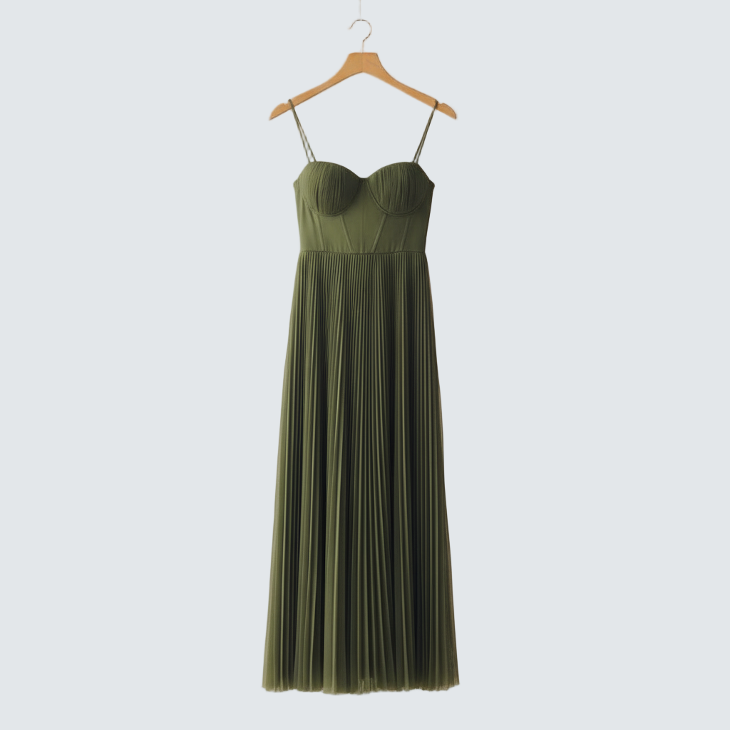 Robe Midi Ottilie™
