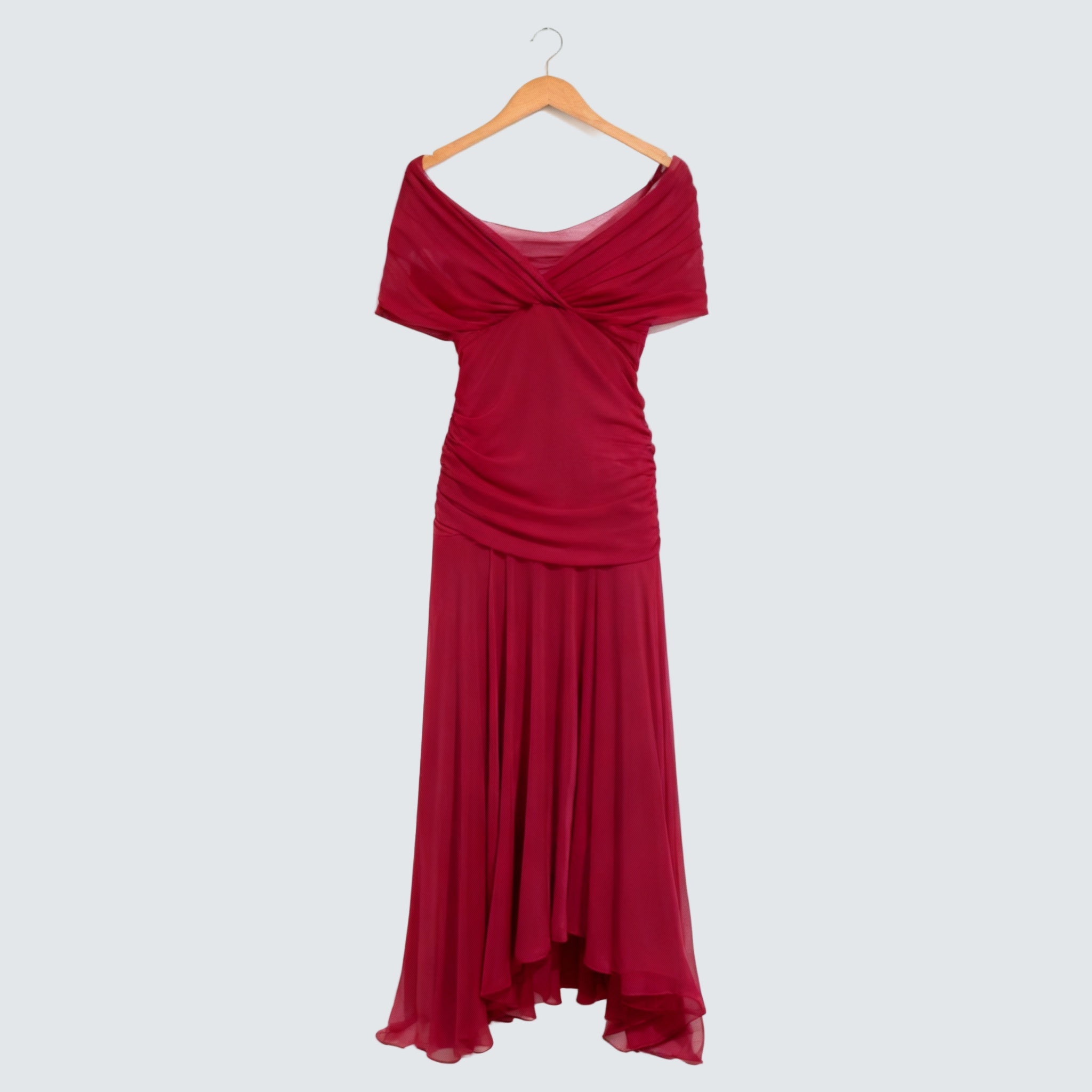 Robe Midi Alondra™
