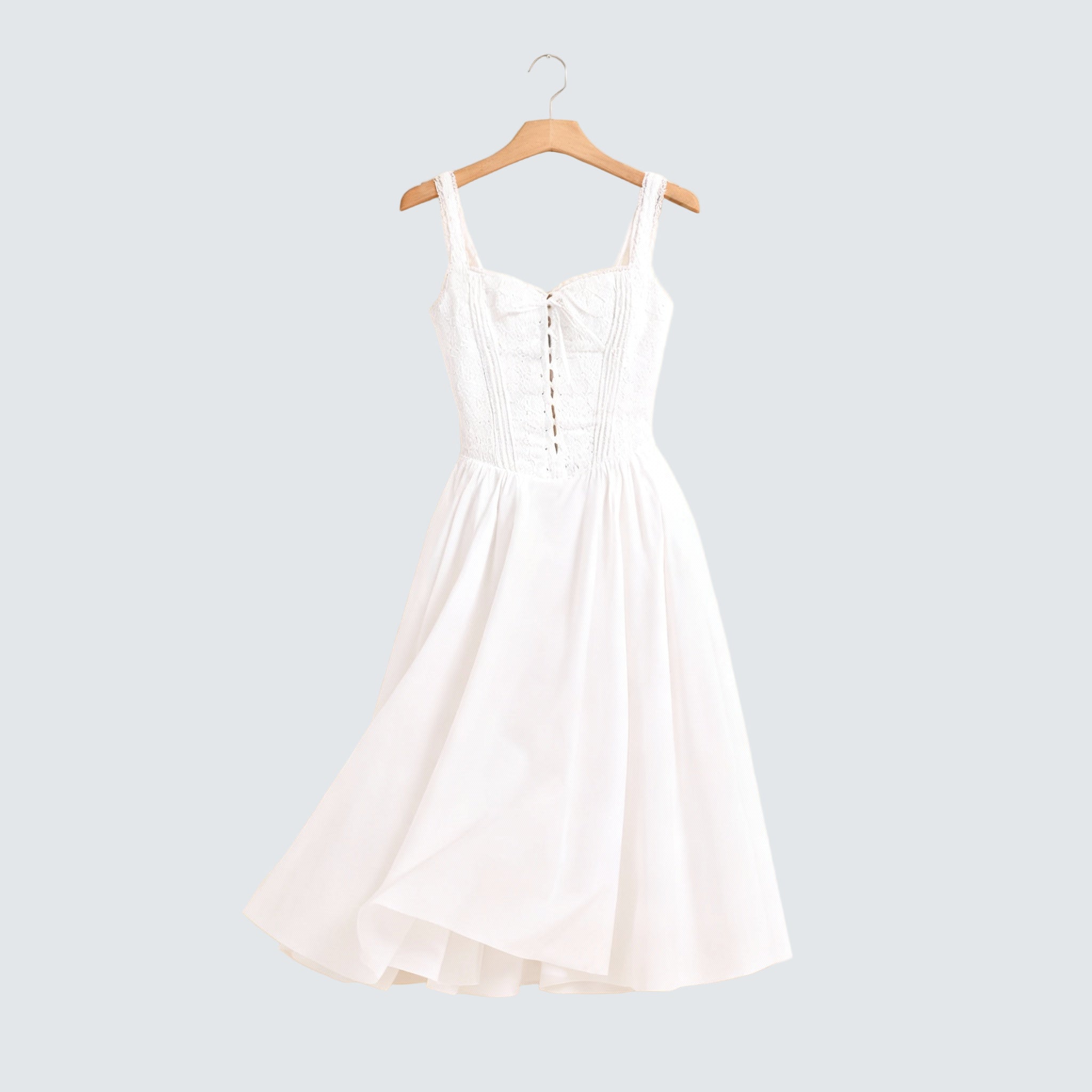 Mia™ Robes Moyennes