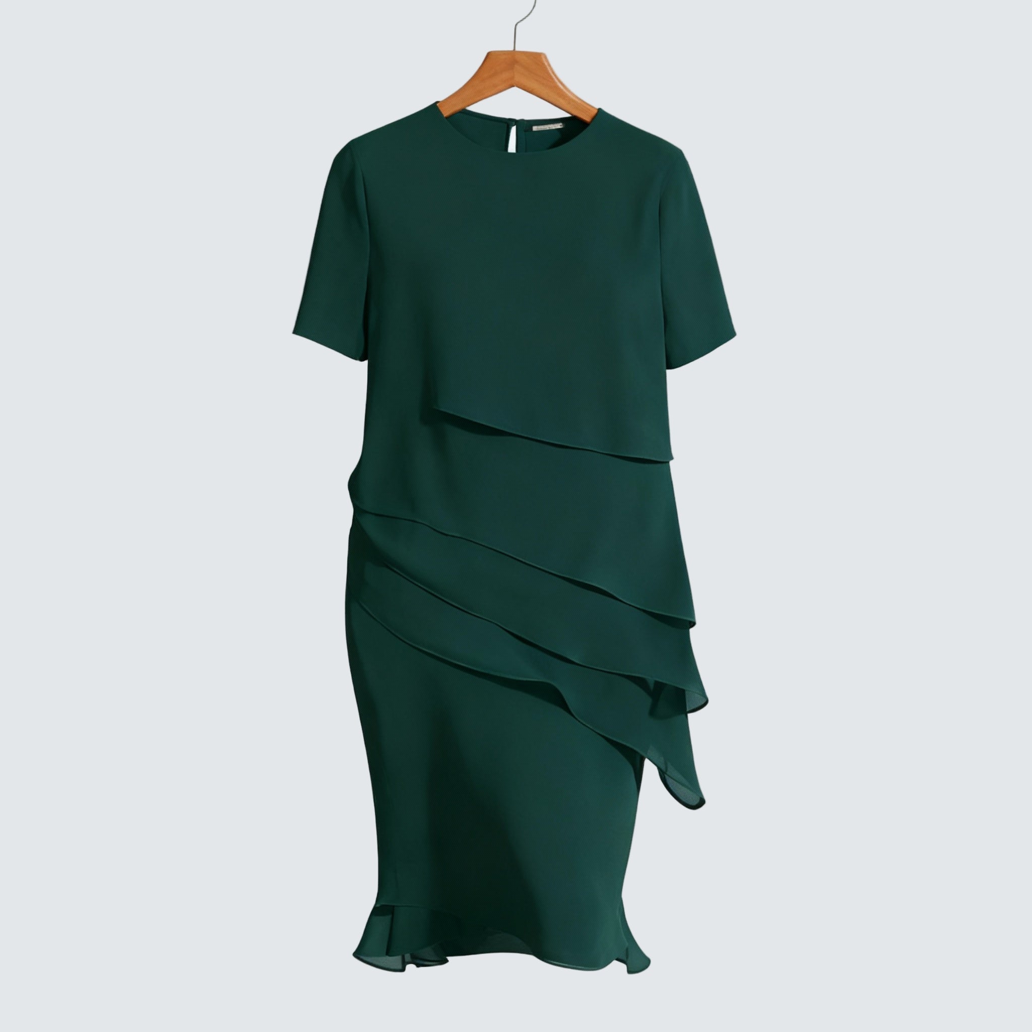 Robe Midi Marissa™