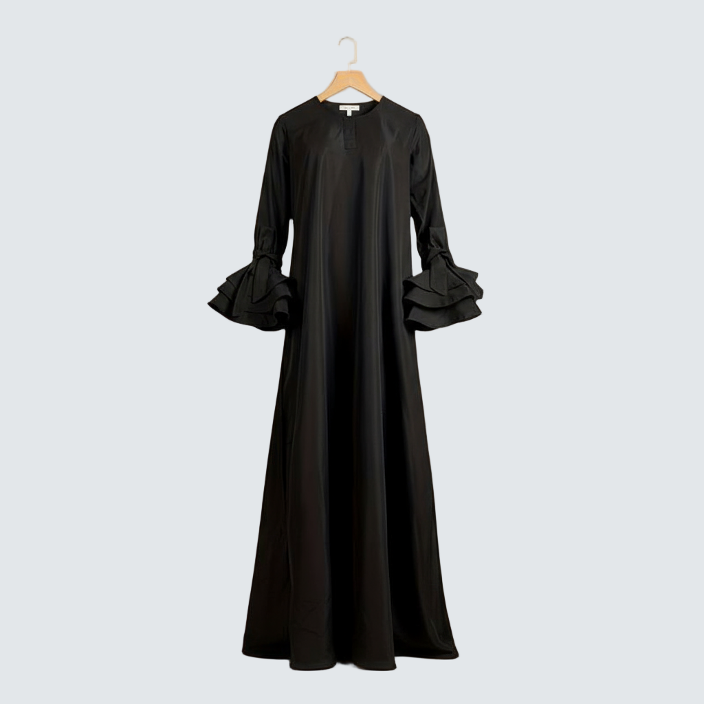Ramona™ Robe Midi