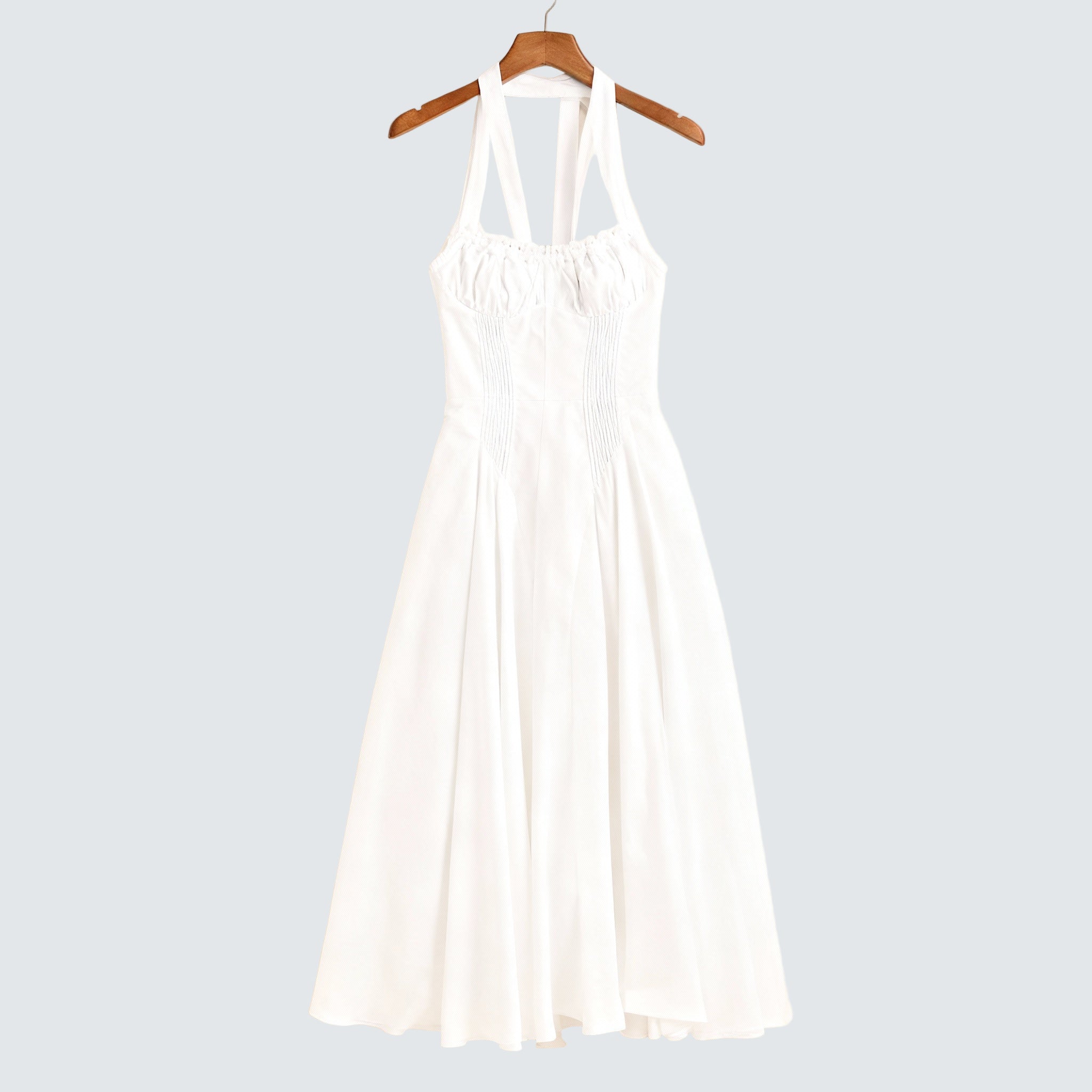 Robe Lena™ Moyenne