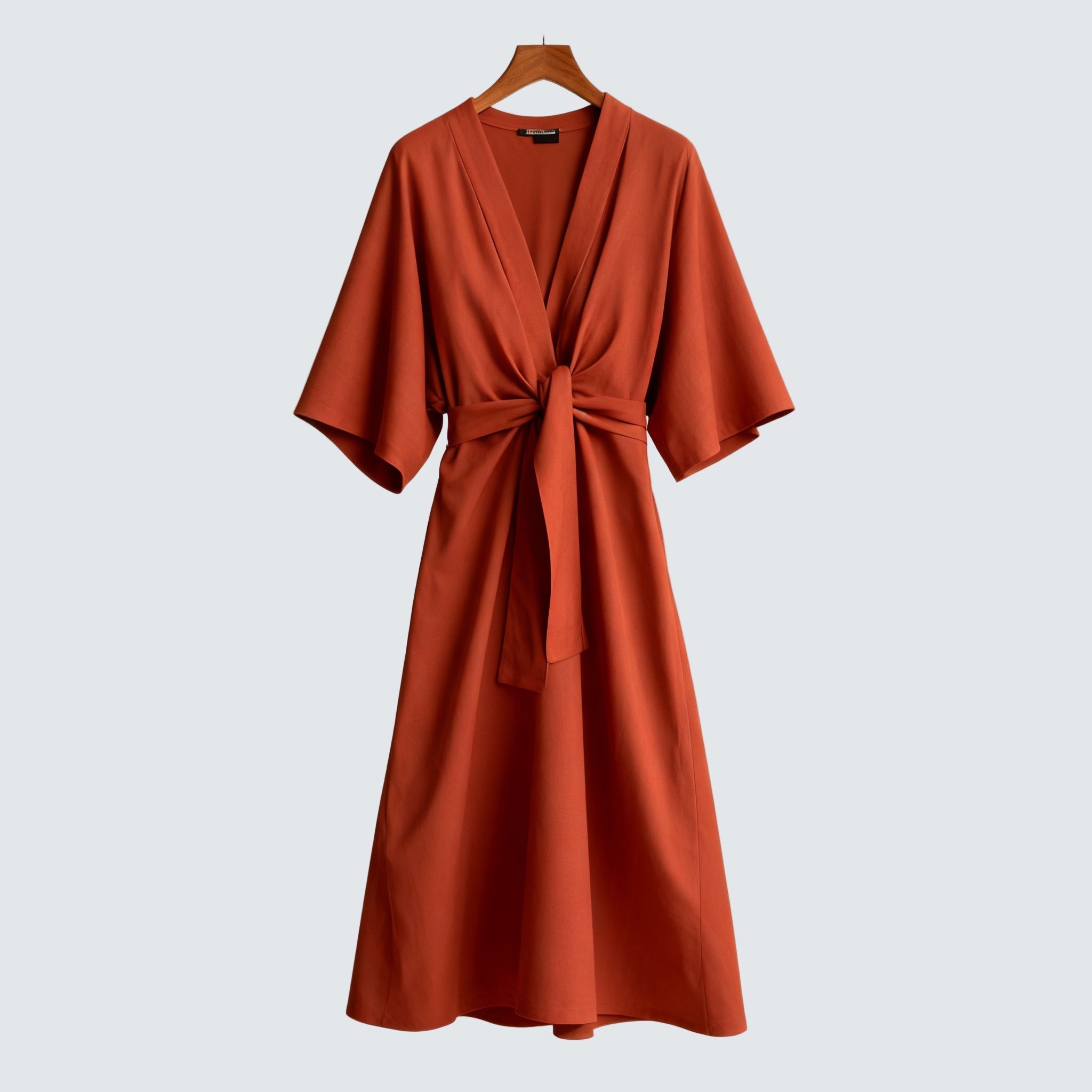 Ainhoa™ Robe midi