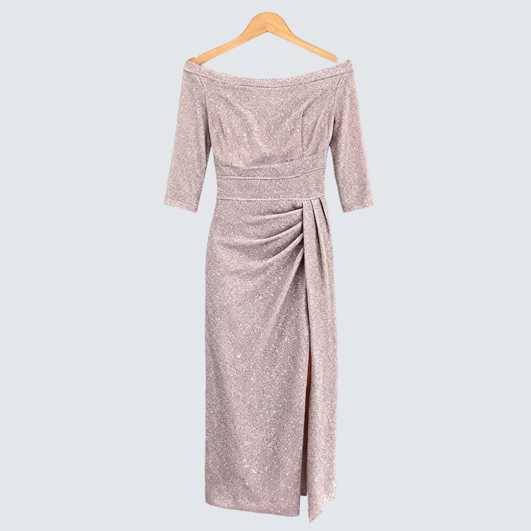 Apolonia | Robes midi au style