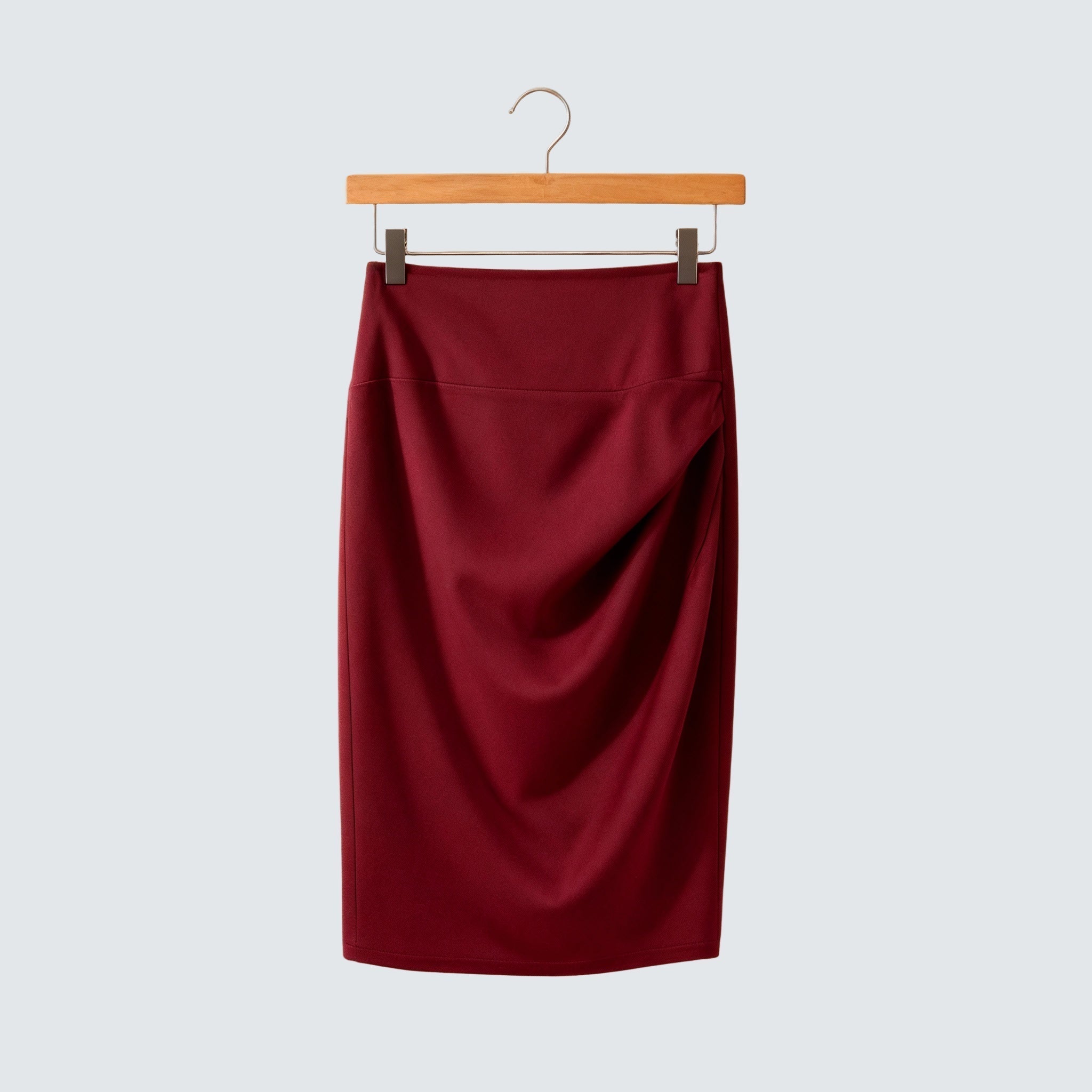 Inkeri | Jupe