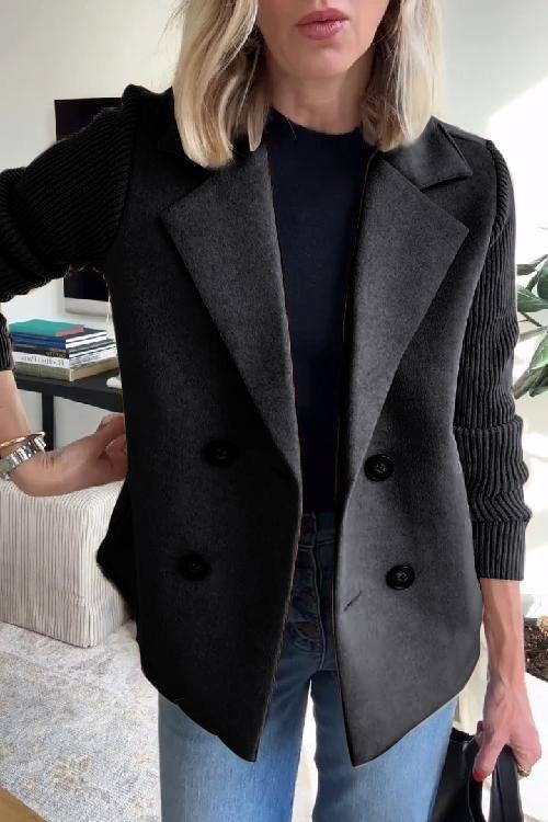 Victoria™ | Blazer Rento