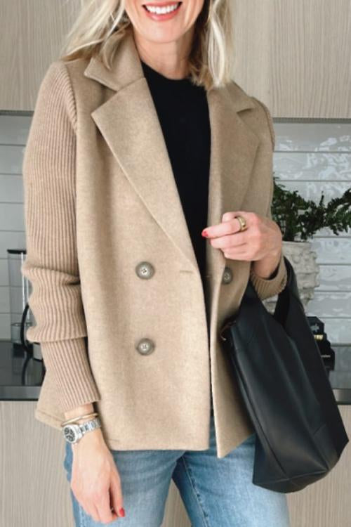 Victoria™ | Blazer Rento