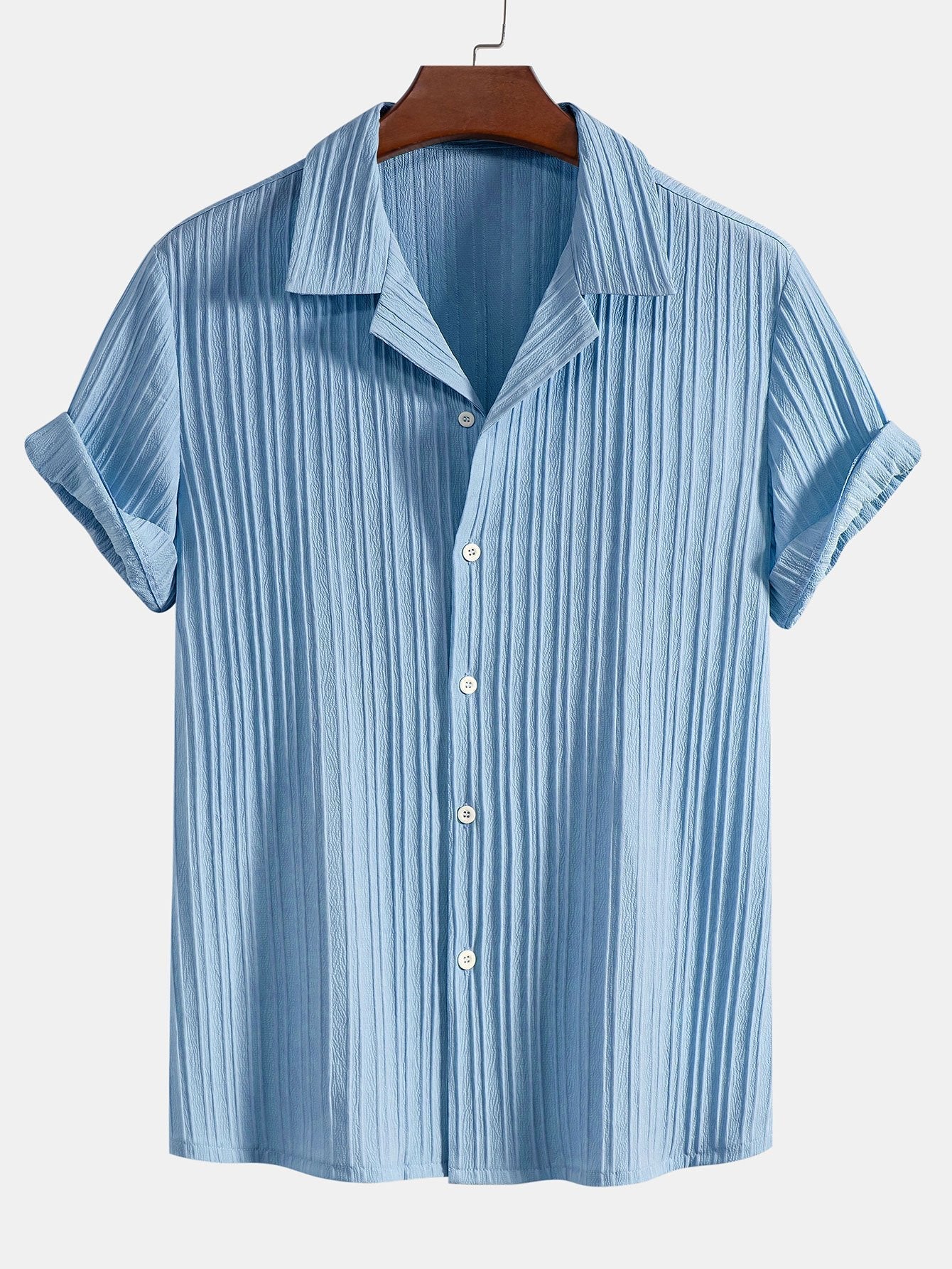 Leblanc™ | Ensemble à manches courtes
