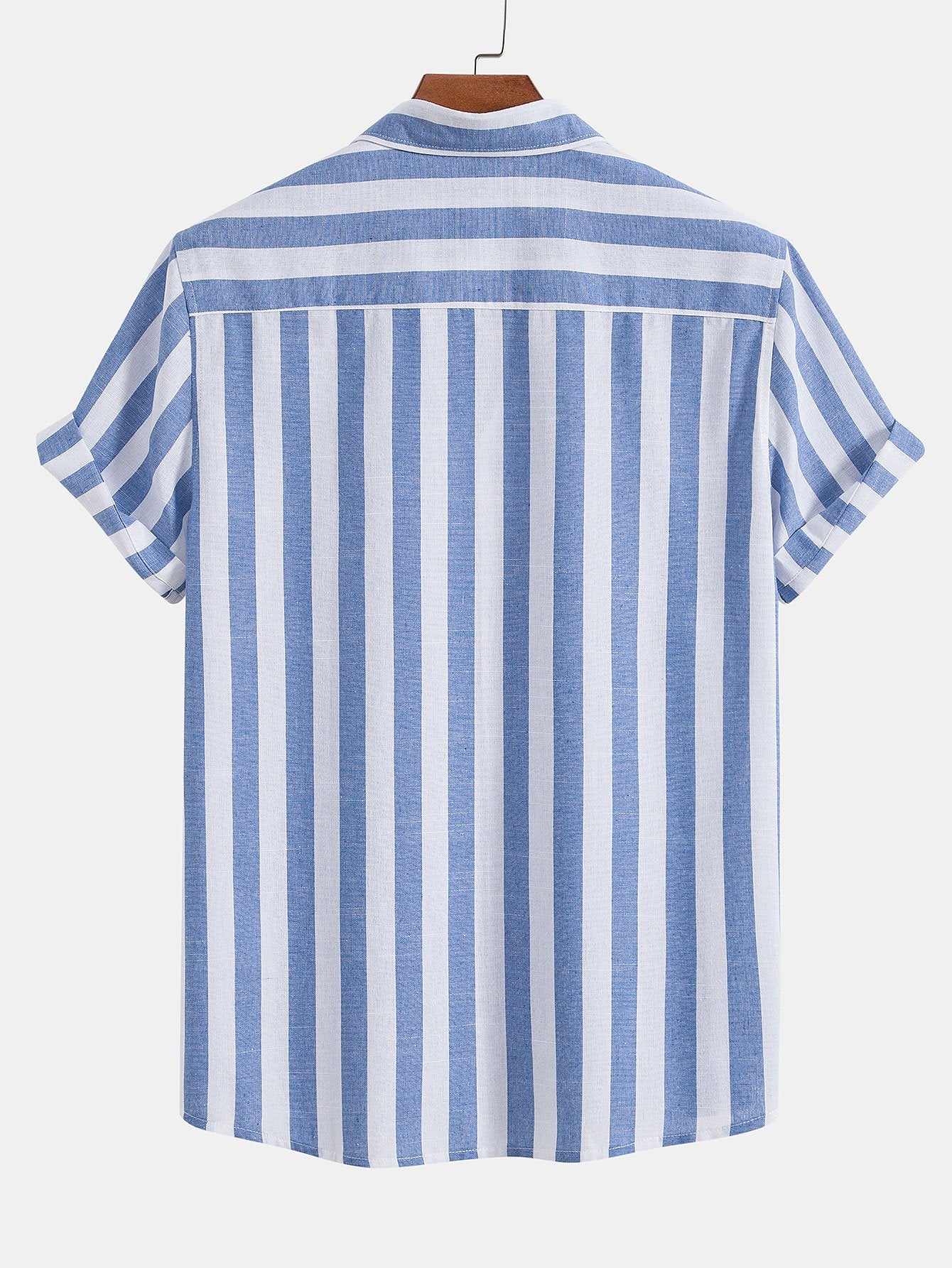 Leblanc™ | Ensemble à manches courtes