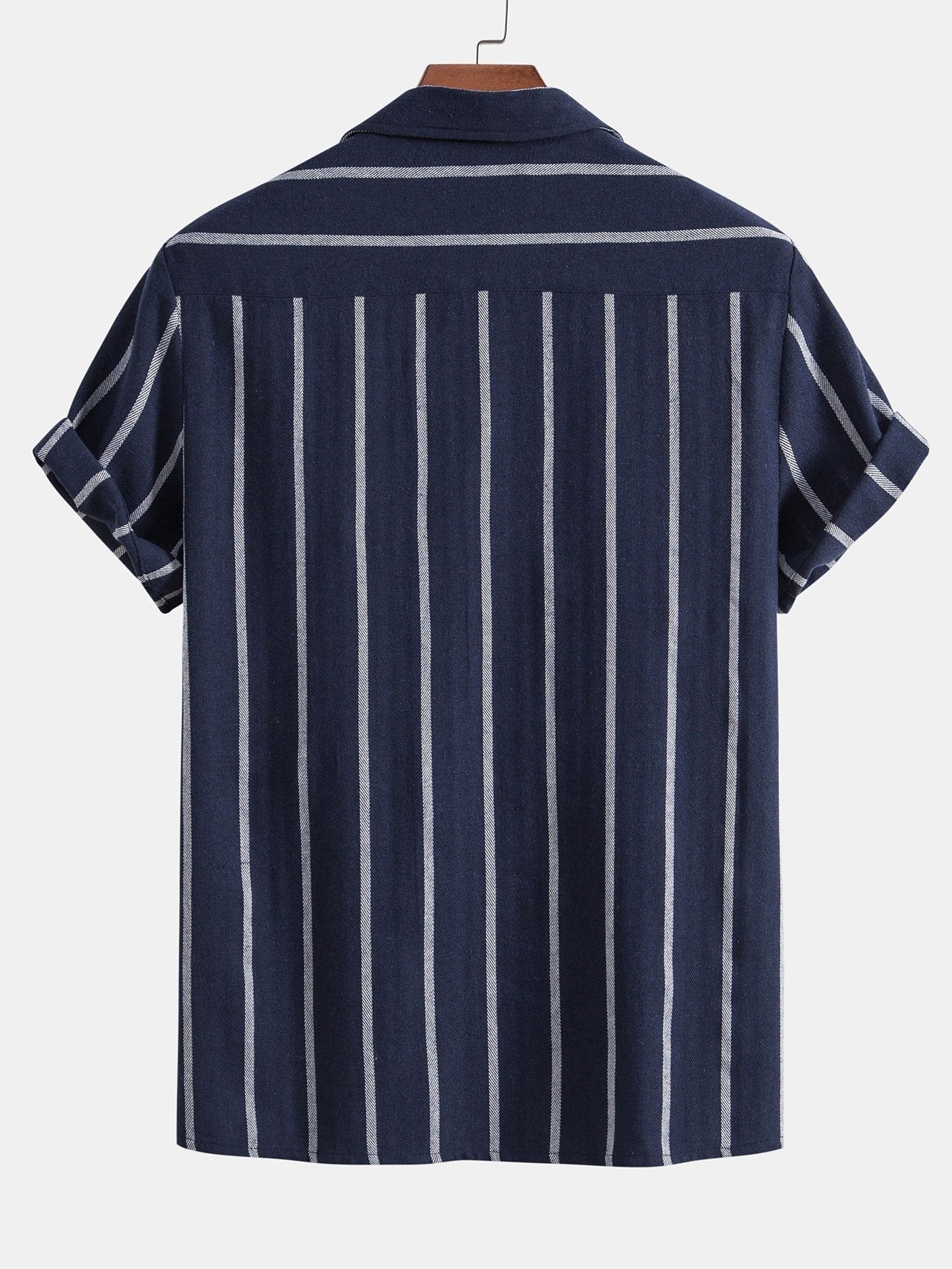 Leblanc™ | Ensemble à manches courtes