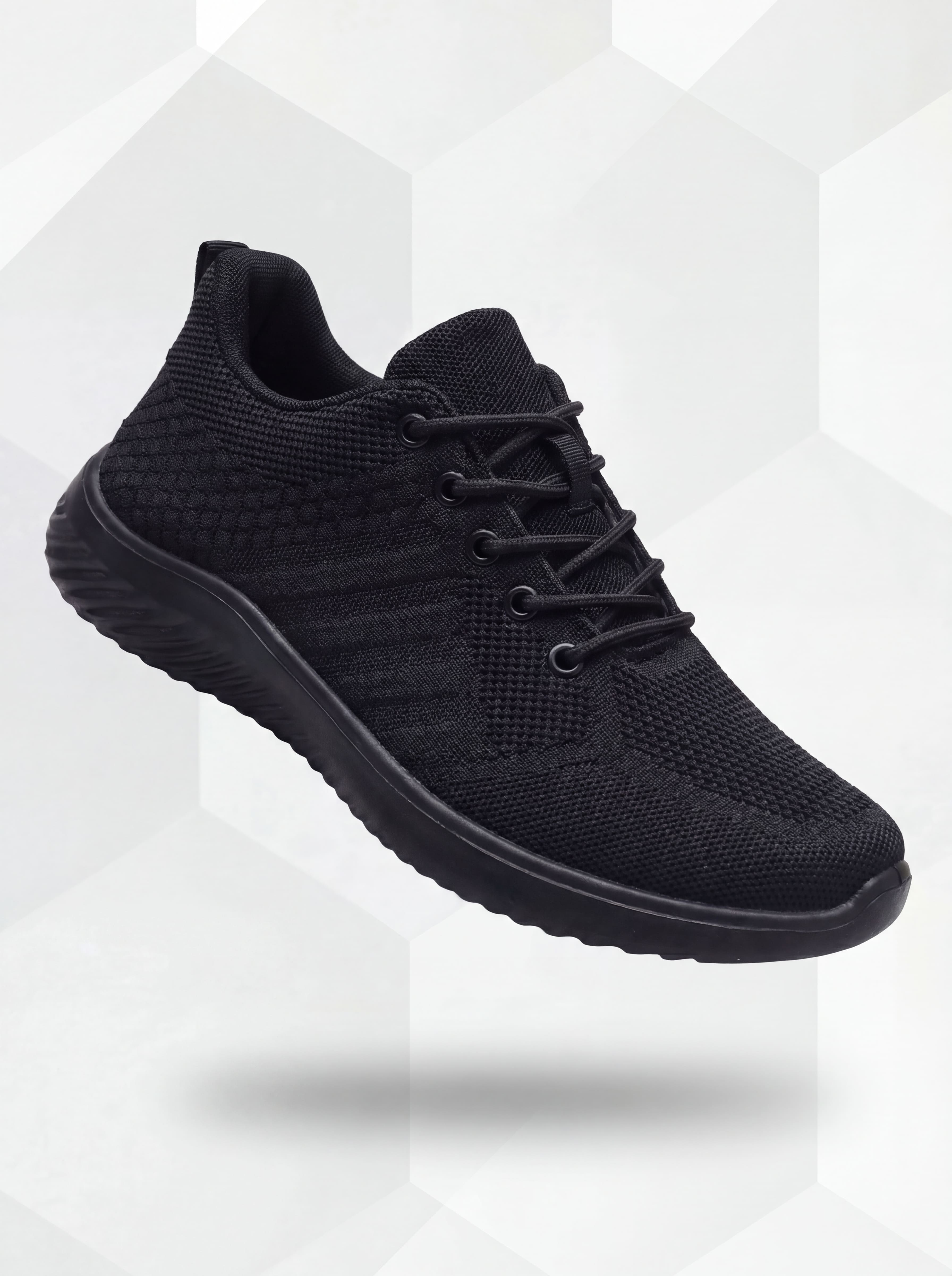 Chaussures Dinamic Respirantes