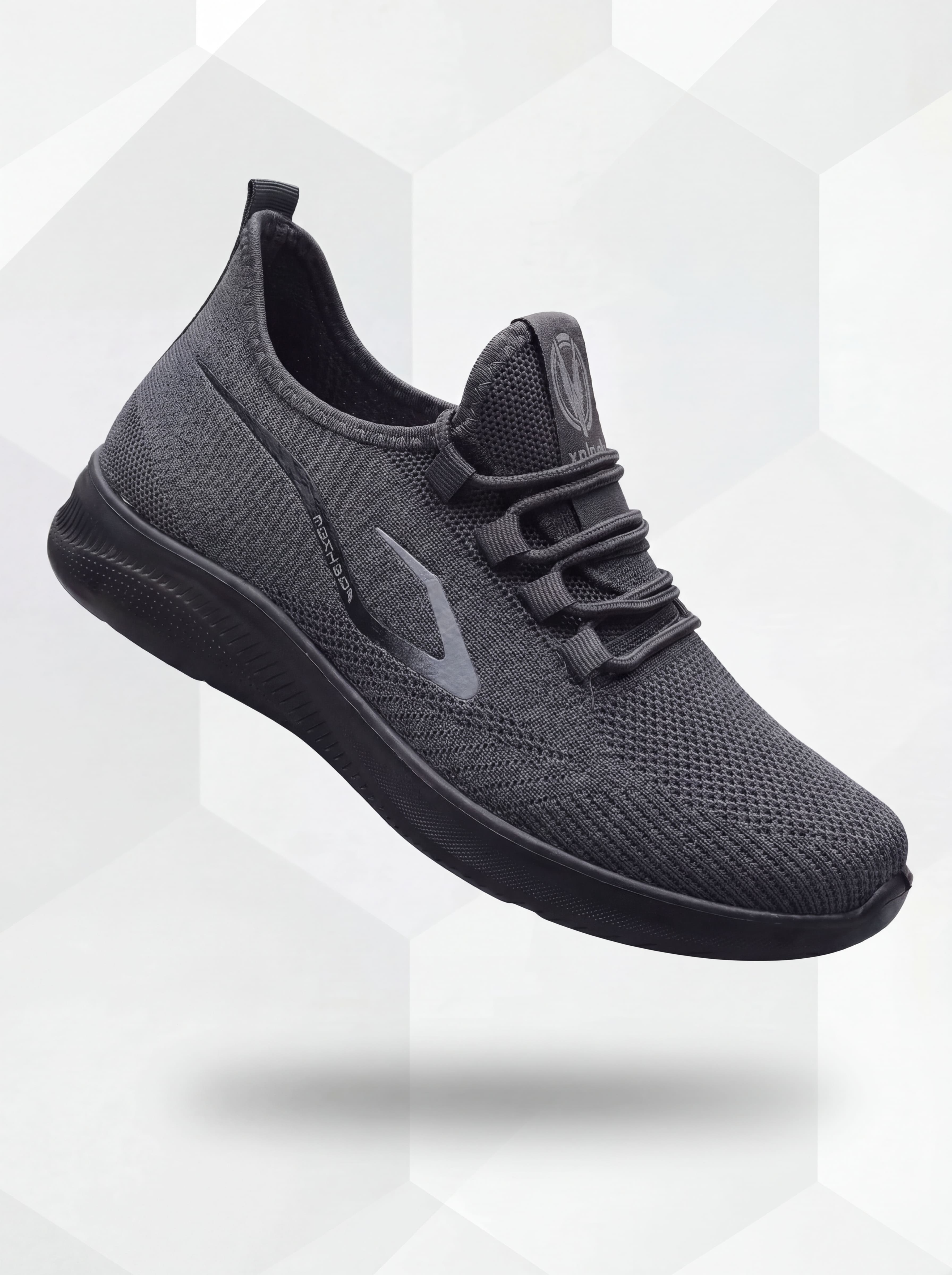 Chaussures Sport-Class Respirantes