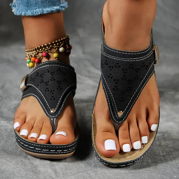 Verna™ Sandales
