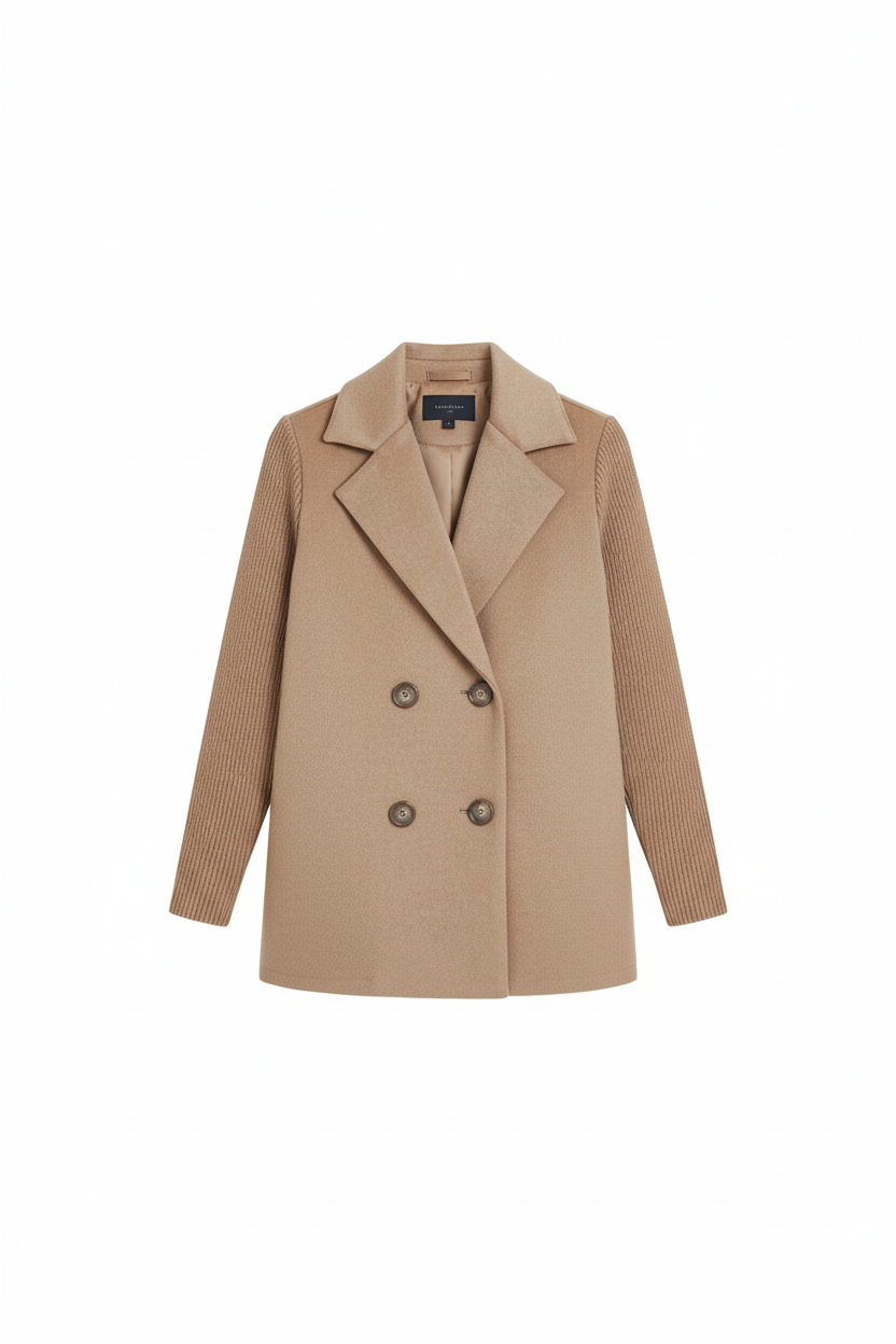Victoria™ | Blazer Rento