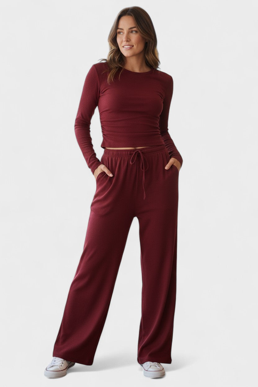 Jana | Ensemble