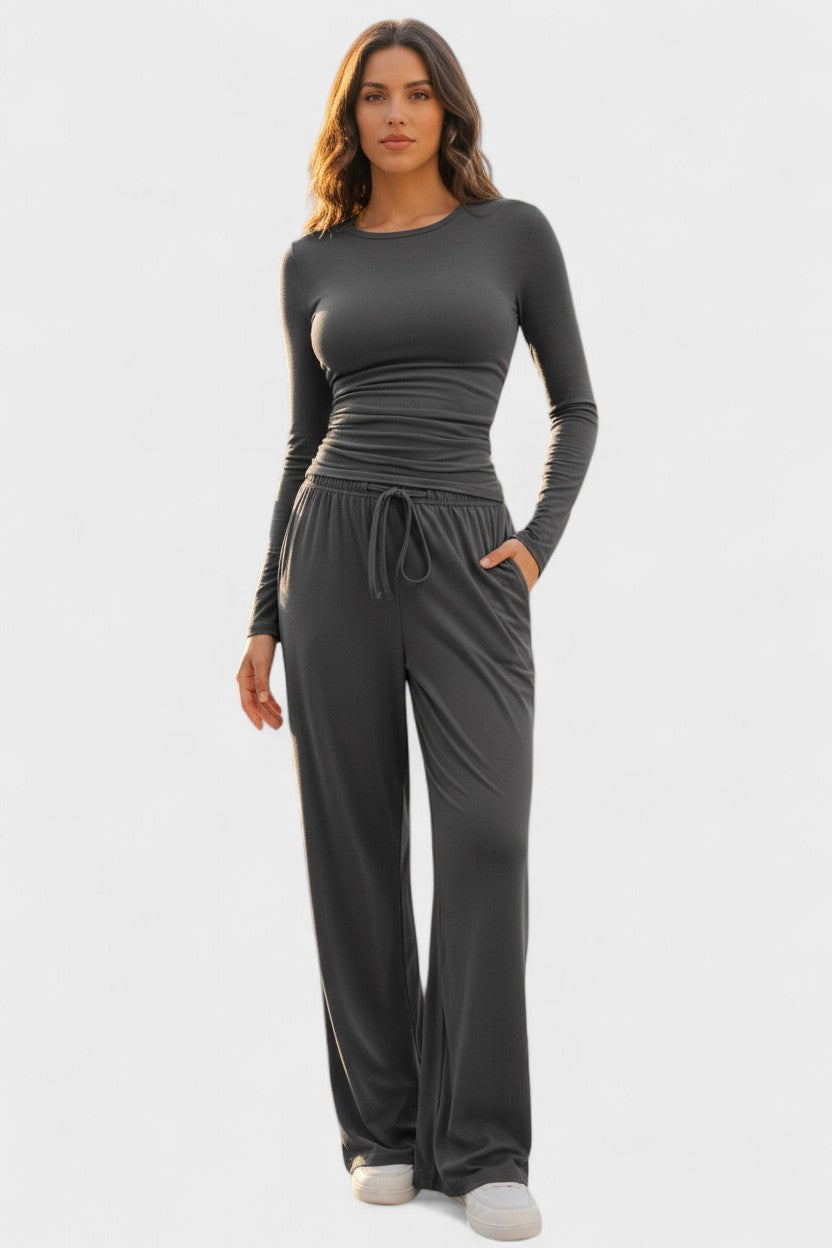 Jana | Ensemble