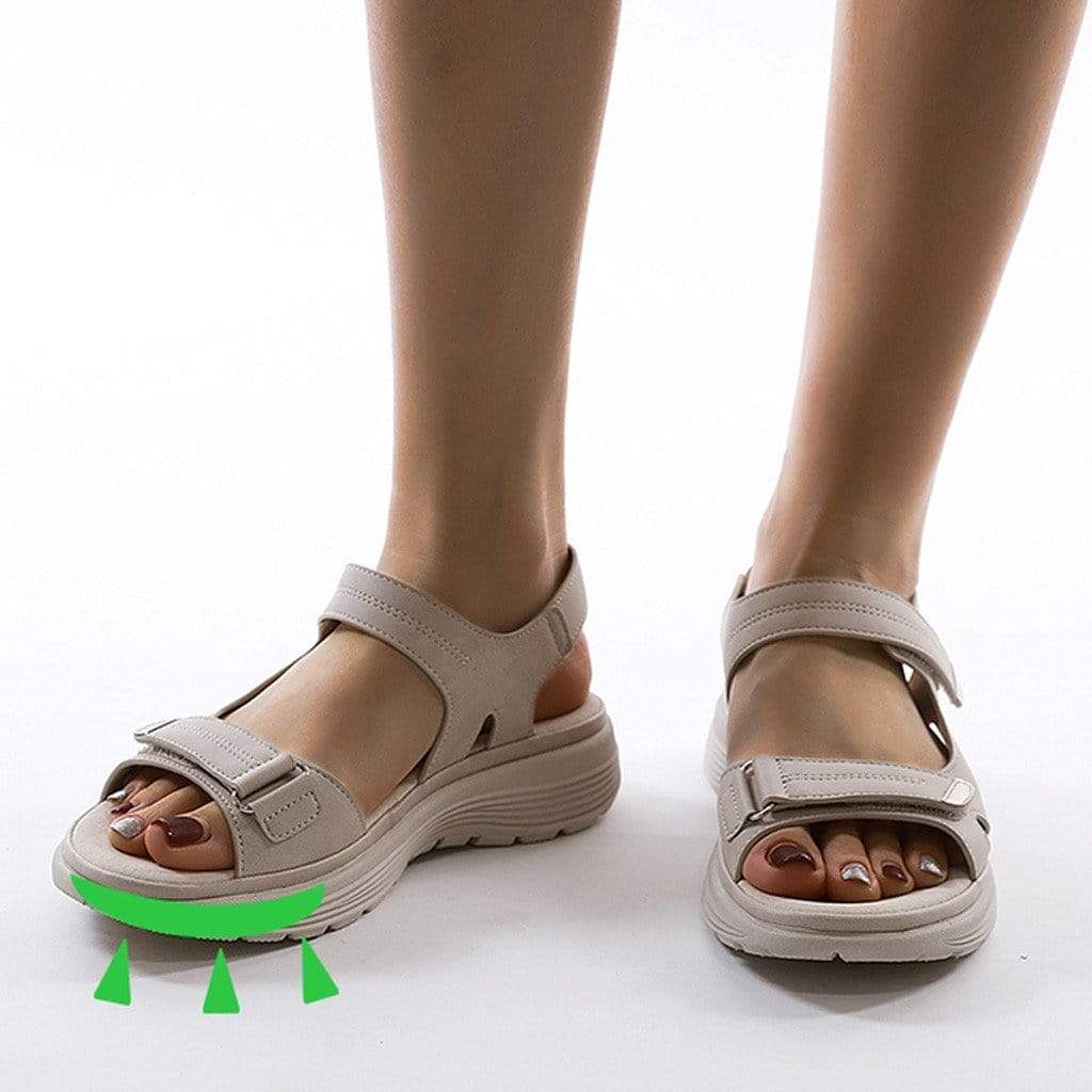 Virelia Light™ - Sandale