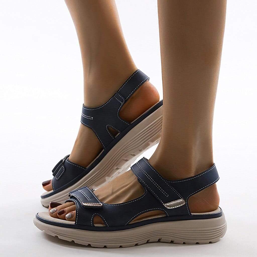Virelia Light™ - Sandale