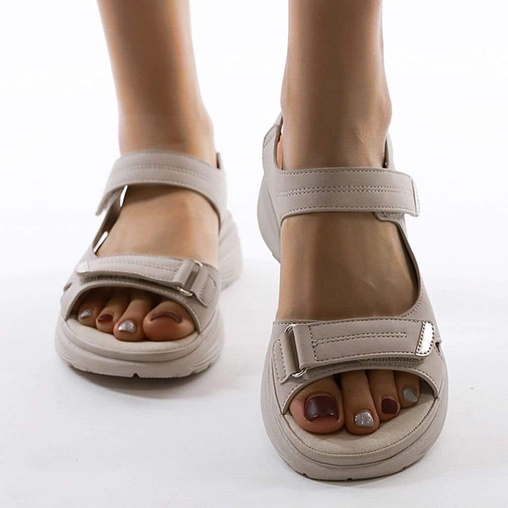 Virelia Light™ - Sandale