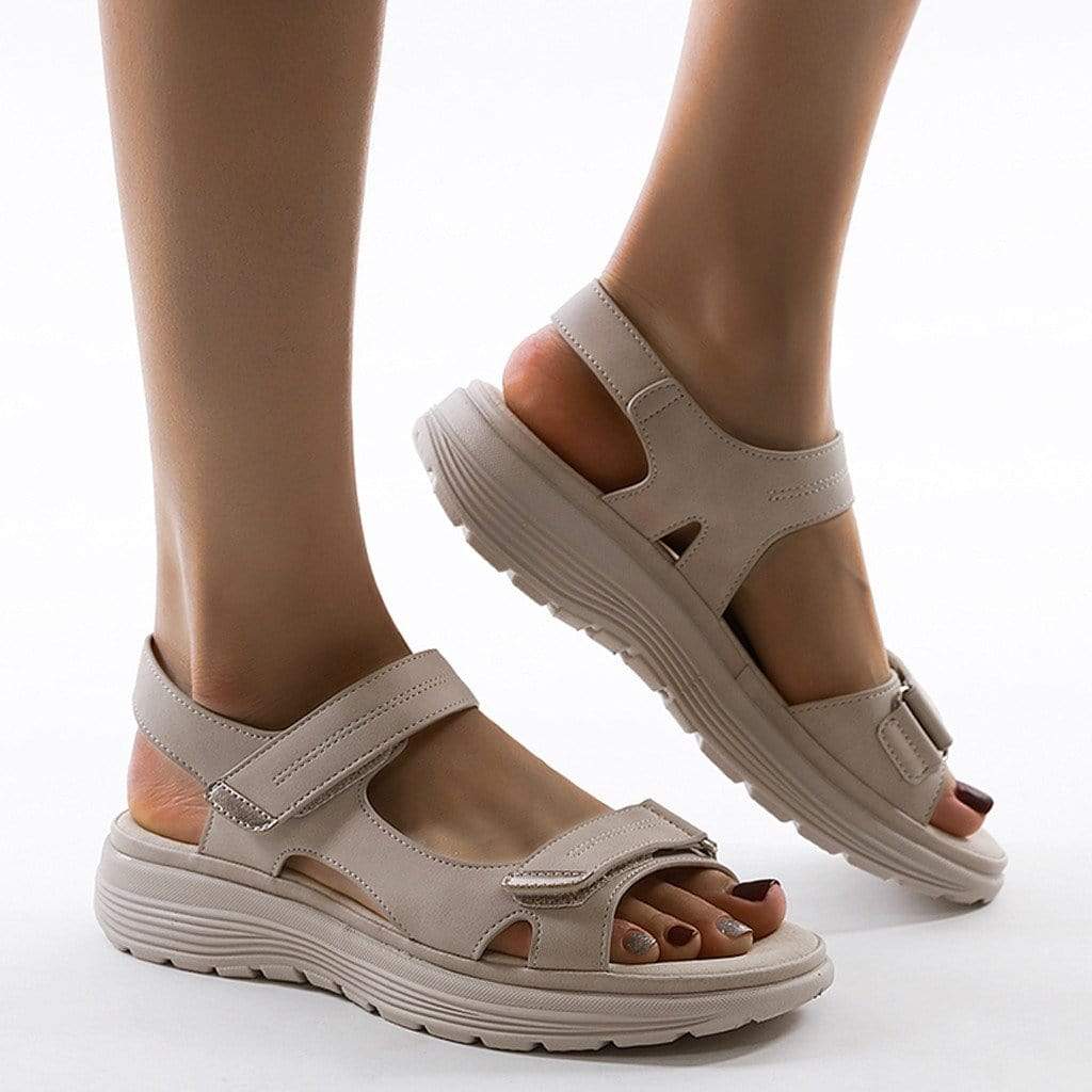 Virelia Light™ - Sandale