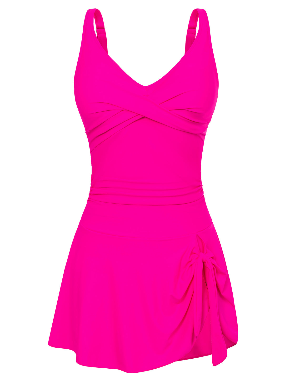 Evelin | Robe de bain Mirna